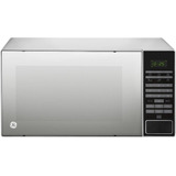 Horno De Microondas Ge Jes11w 1.1 Pies Digital Espejo