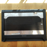 Tapa Carcasa Laptop Lenovo G400s