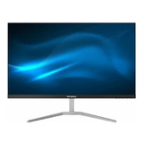 Monitor Westinghouse 22  1080p Full Hd Wh22fx9019 Led
