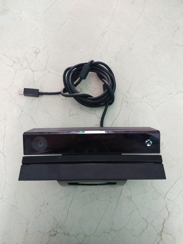 Kinect Xbox One 