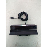 Kinect Xbox One 