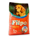 Filpo 10 Kg