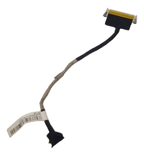 Cable Flex De Display All In One Lenovo Ideacentre B325