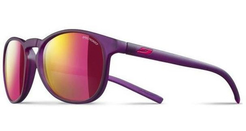 Lentes Fame Sp3cf Julbo 