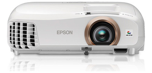  Proyector Epson Home Cinema 2045