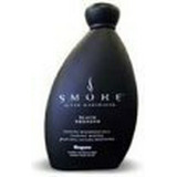 Lociones Bronceadoras Supre Smoke Black (2 Lotes)