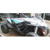 Utv Cf Moto 1000 Sport 