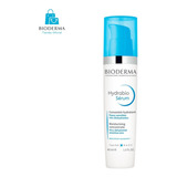 Bioderma Hydrabio Sérum, Hidratación Inmediata, 40ml