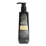 Primont Cell Células Madre Shampoo Pelo Dañado 500ml 6c