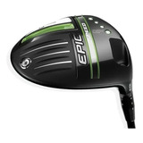 Drive Callaway Epic Speed 9°a11° Regu Smoke 50 Gr J J Maito