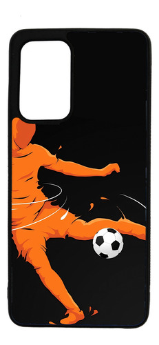 Carcasa Funda Para Huawei Y7a Diseño 217