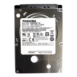 Disco Duro Interno Toshiba 1tb Lote 8 Discos