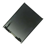 Display Lcd Pantalla Para iPad 7 2019 10.2 A2197 A2198