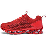 Tenis Para Correr Para Hombre