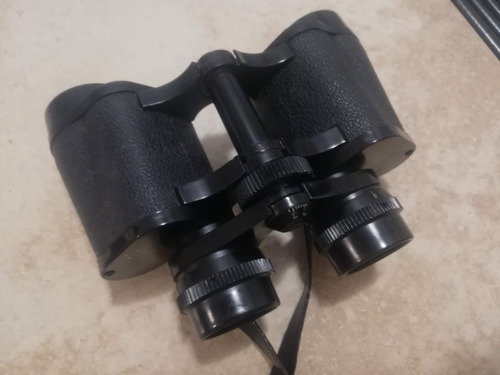 Binocular Halina 8x30