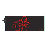 Mouse Pad Gamer Marvo Scorpion Mg010