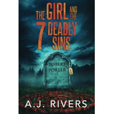 The Girl And The 7 Deadly Sins