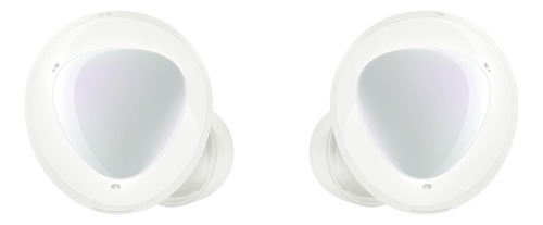 Auriculares In-ear Inalámbricos Samsung Galaxy Buds+ Sm-r175nz Blanco Con Luz Led