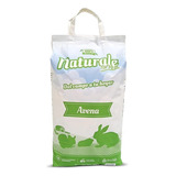 Heno De Avena 600gr Naturale For Pets