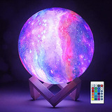 Regalos Para Niños Nsl Lighting Lava Lamp Moon Lamp