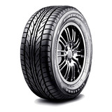 Cubierta 185/60 R15 84h Firehawk 900 Firestone 