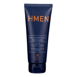 Balm Hidratante Para Barba H-men 100g Hinode