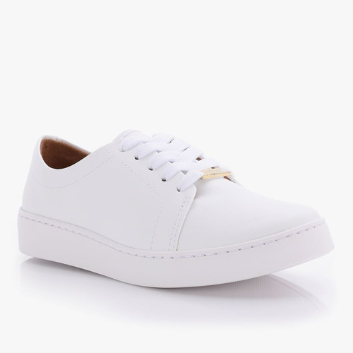 Tenis Vizzano Original Conforto Sapatenis Casual Original