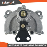 Labwork Steering Gear Box Assembly For 09-18 Polaris Rzr Aaf