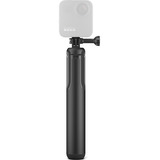 Gopro Grip Extension Pole Con Tripode Hero And Max 360