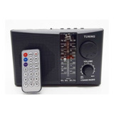 Radio Clasico Vitage Finca Rural Abuelito Usb  Am/fm Usb Mp3