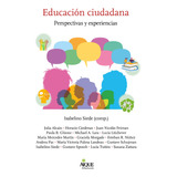 Educación Ciudadana - Por Aique