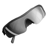 Auriculares Inalámbricos Bluetooth Para Gafas De Equitación