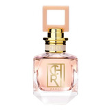 Perfume Mujer Cher Zarci Edp 50ml