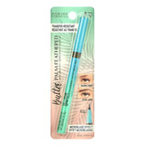 Lapiz Cejas Efecto Microblading Physicians Formula Color 1711942 Marron