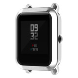 Adecuado Para Huami Amazfit Gts2 Mini Smart Watch Protector.