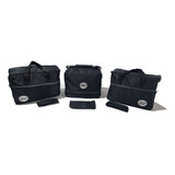 Bolsos Flexibles Cf Moto 800