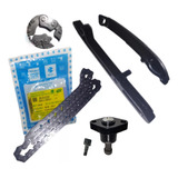 Kit De Distribucion Bajaj Rouser Ns 200 