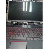 Repuestos Lenovo Legion Y520-15ikbn En Desarme 