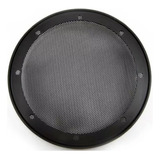 Reja Para Bafle Woofer 6.5 Pulgadas Metalica Parlante