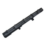 U13a Bateria Para Asus D450 Facturada