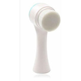 Manuales - Woiwo Soft Hair Standing Double Face Brush Hand C