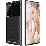 Funda Antigolpe Auto Focus Para Samsung Note 20 Ultra