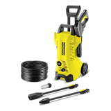 Hidrolavadora Karcher K3 Full Control Power 120 Bar 1600w