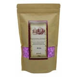 Incenso Milagros Grego Rosas 500g Tradicional De Monte Athos