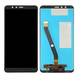 Pantalla Y9 2018 Generica Huawei Y9 2018 + Kit De Desarme