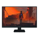 Monitor Gaming Dell D2719hgf 27  144hz A Pedido! 