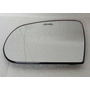 Espejo Jeep Compass Retrovisor Original Jeep Compass