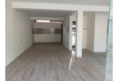 Townhouse En Venta En Tazajal En Altos De Monte Alegre Mc-8370692 - Imagen 2