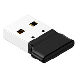 Adaptador Bluetooth Usb Plug And Play Para Pc, 5.3 Bluetooth