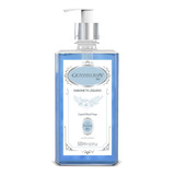 Sabonete Líquido Antibacteriano Blue 500ml - Giovanna Baby